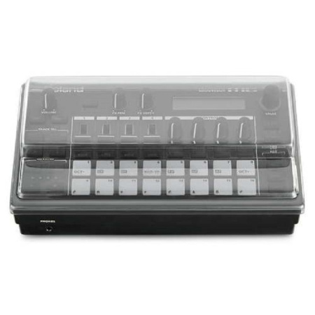 Decksaver Roland MC-101 по цене 2&nbsp;960 ₽