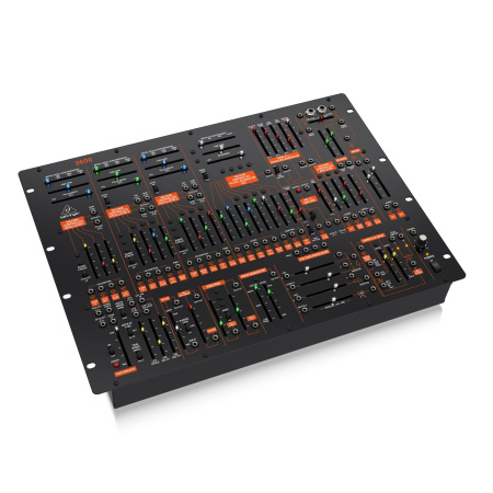 Behringer 2600 по цене 72 500 ₽