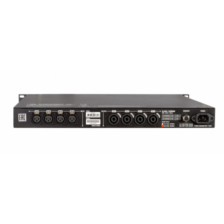 Invotone M2000 по цене 65 000 ₽