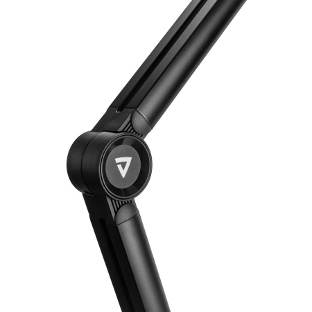 Thronmax S5 Black по цене 6 800 ₽