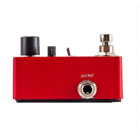 Flamma FC06 Distortion по цене 2&nbsp;290 ₽