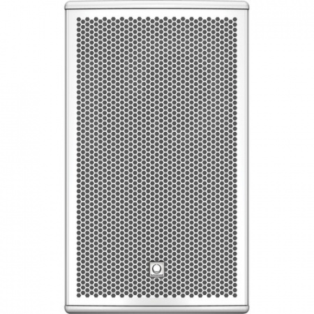 Turbosound NuQ82-WH по цене 54 350 ₽