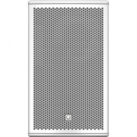 Turbosound NuQ82-WH по цене 54 330.00 ₽