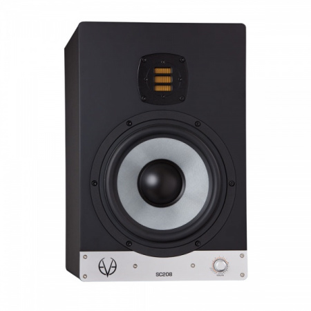 EVE AUDIO SC208 по цене 63 920 ₽