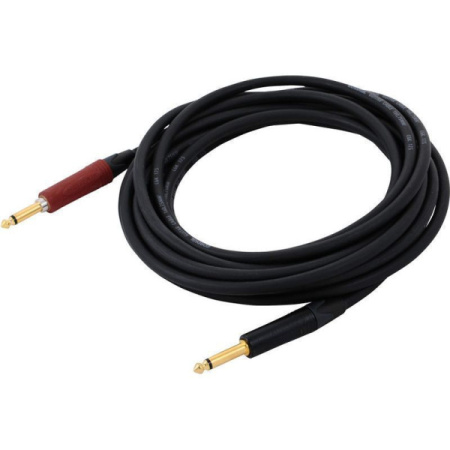 Cordial CSI 6 PP-Silent по цене 8&nbsp;180.00 ₽