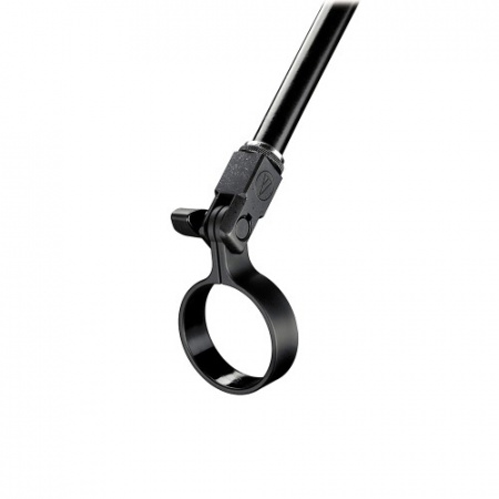 Audio-Technica BP40 по цене 39 100 ₽