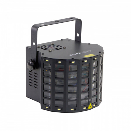 Involight VENTUS L по цене 15 000 ₽