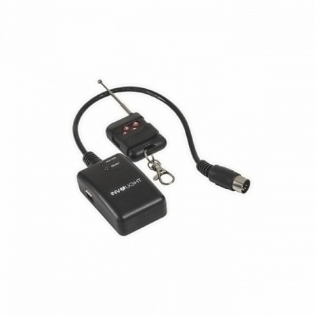 Involight W-2 по цене 2 200 ₽