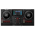 Numark Mixstream Pro+