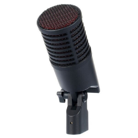 sE Electronics DynaCaster DCM 8 по цене 20 810 ₽