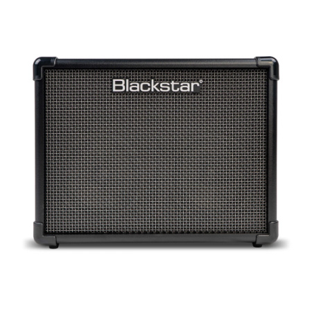 Blackstar ID:Core20 V4 по цене 25 000 ₽