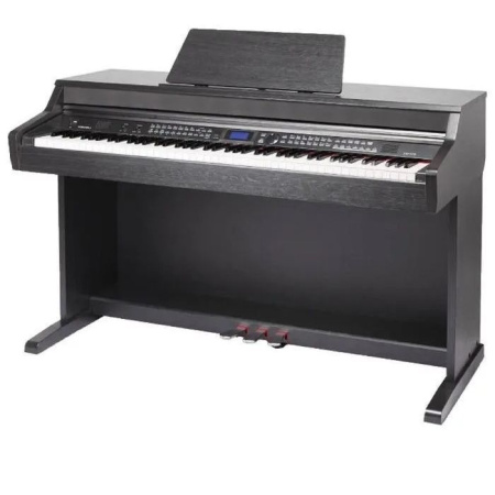 Medeli DP370-BK по цене 62&nbsp;890 ₽