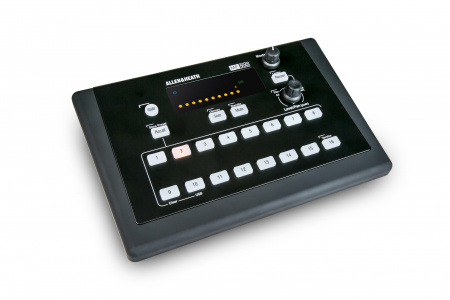 Allen & Heath ME-500 по цене 76 150 ₽