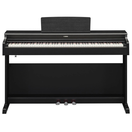 Yamaha YDP-165B Arius по цене 174 230 ₽