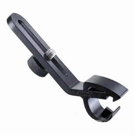 Shure A50D по цене 1 650 ₽