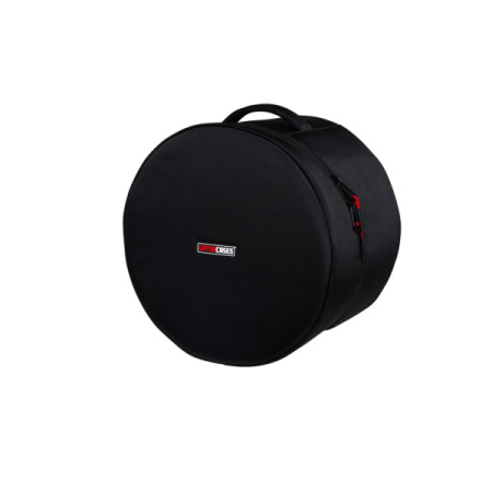 Gator GP-ICON-1209 по цене 7 150 ₽