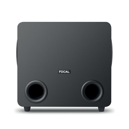 Focal Sub One по цене 115 200 ₽