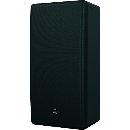 Behringer Eurocom CL3564 по цене 43 950 ₽