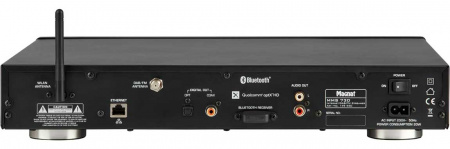 Magnat MMS 730 по цене 65 000 ₽