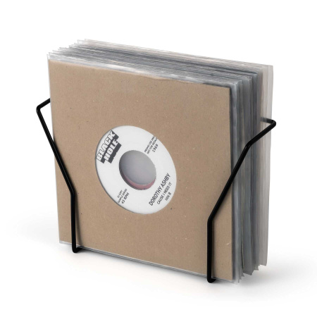 Glorious Vinyl Set Holder Smart 7'' по цене 2 150 ₽