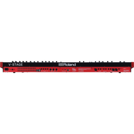 Roland V-Stage 76 по цене 425 900 ₽