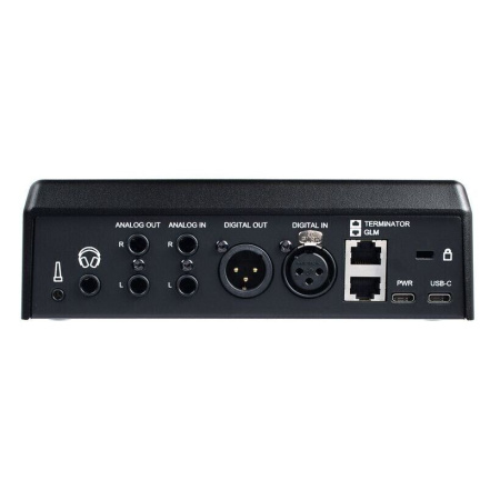 Genelec 9320A по цене 172 300 ₽