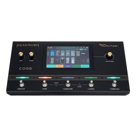 HeadRush Core по цене 98 650 ₽