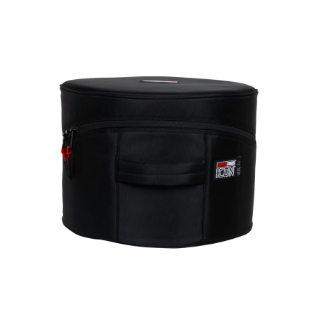 Gator GP-ICON-1210 по цене 7 650 ₽