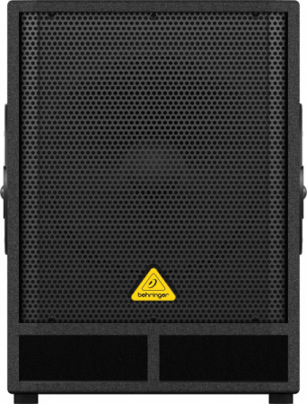 Behringer VQ1500D по цене 46 850 ₽