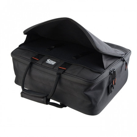 Gator G-MIXERBAG-2118 по цене 6 650 ₽