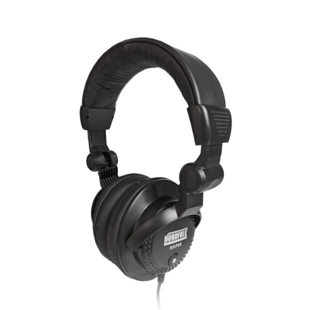 NordFolk NHP 96 купить за 2 280.00 ₽ с доставкой по Москве и всей России в интернет-магазине ALL for DJ NordFolk NHP 96 по цене 2 280.00 ₽