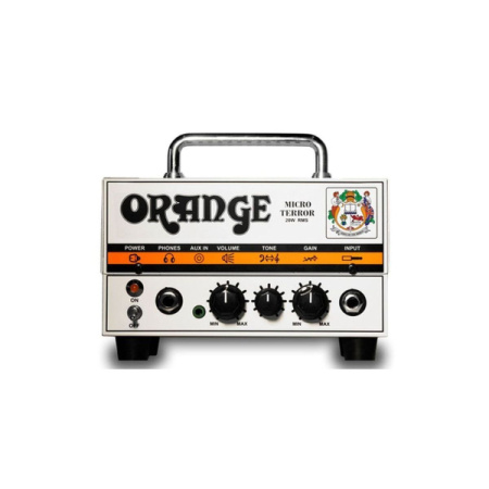 Orange MT20 купить за 16 990 ₽ с доставкой по Москве и всей России в интернет-магазине ALL for DJ Orange MT20 по цене 16 990 ₽