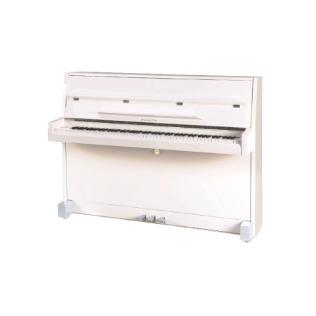 Samick JS043UD/WHHP по цене 589 350 ₽