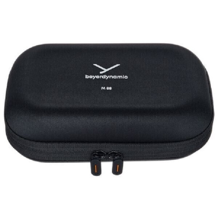 Beyerdynamic M 88 по цене 52&nbsp;680 ₽