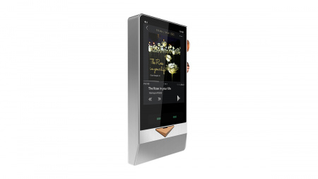Cayin N8 по цене 239 490 ₽