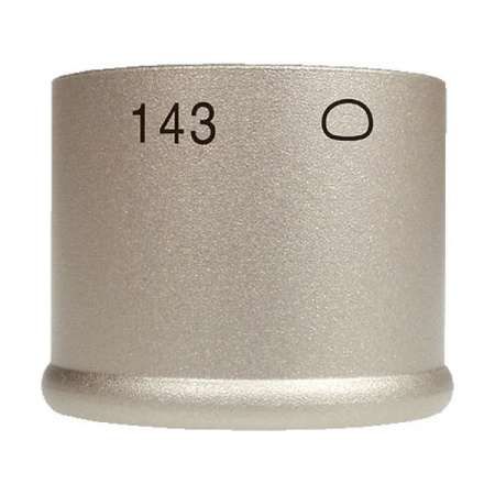 Neumann KK 143 по цене 101 350 ₽