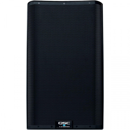 QSC K12.2 по цене 125 200 ₽