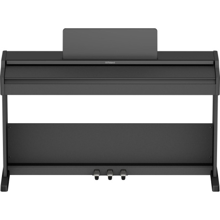 Roland RP107 по цене 130 150 ₽