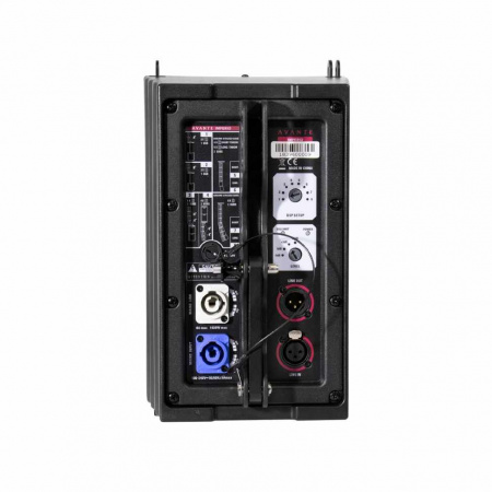 ADJ Avante Imperio по цене 72 250 ₽