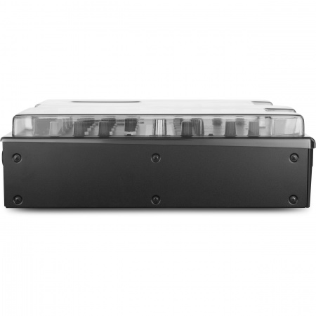 Decksaver Pioneer DJM-750 MK2 по цене 8 550 ₽