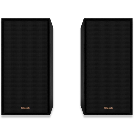 Klipsch R-50M Black купить за 29 990 ₽ с доставкой по Москве и всей России в интернет-магазине ALL for DJ Klipsch R-50M Black по цене 29 990 ₽