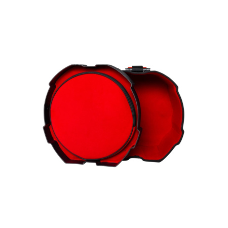 Gator GPC1408SD по цене 11 890.00 ₽