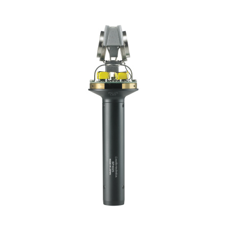 Audio-Technica BP4025 по цене 65 050 ₽