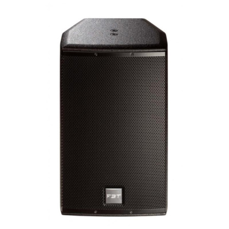 FBT Archon 108 по цене 113 730 ₽