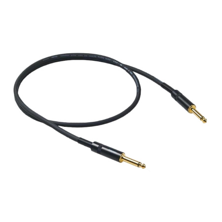 Proel CHL100LU5 по цене 1 850 ₽