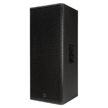 RCF NX 985-A по цене 221&nbsp;760 ₽