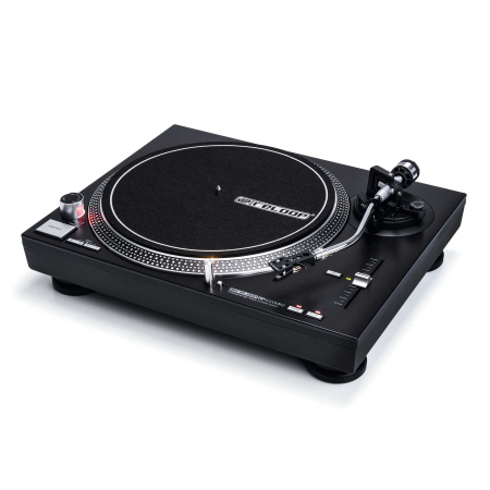 Reloop RP-4000 MK2 по цене 34 000 ₽