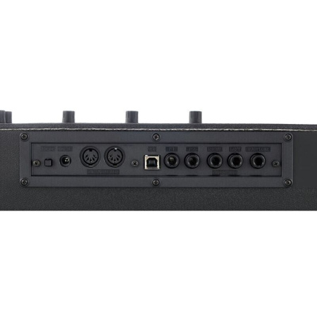 Studiologic Numa Compact 2x по цене 88 550 ₽