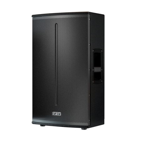 FBT X-PRO 115A по цене 107 550 ₽