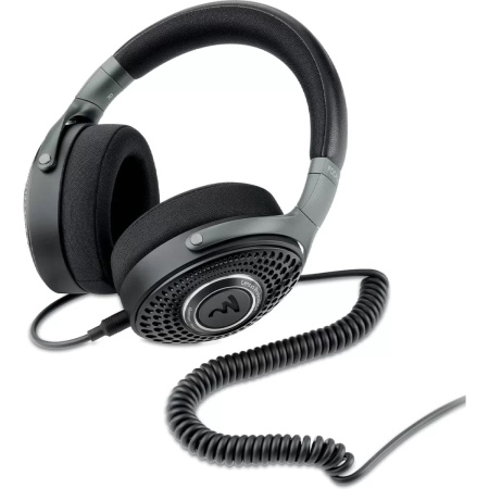 Focal Lensys Pro по цене 95 400 ₽